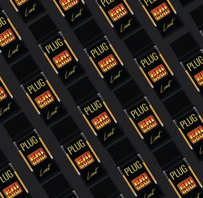 Livest: Pai Gow 1.00 g