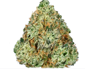 NAMELESS 3.5- SOUR RUNTZ