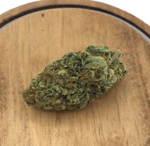 haze (preroll)