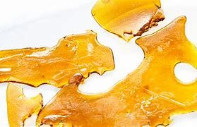 Delta Breeze - Paragon - 1g