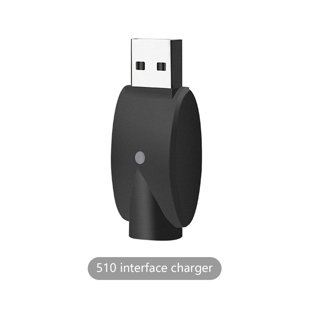 5-10 USB Charger