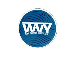 WVY Rosin Berry Cherry Gelato 1g