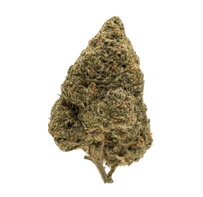 CaliTreez - Zoap (3.5g)