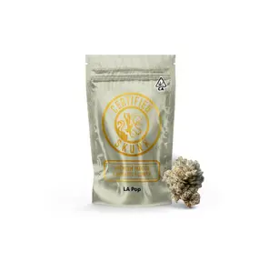 Certified Skunk LA Pop