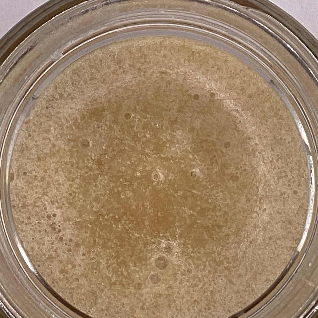 High Expectations - Dabs - Tangie Haze - 1G