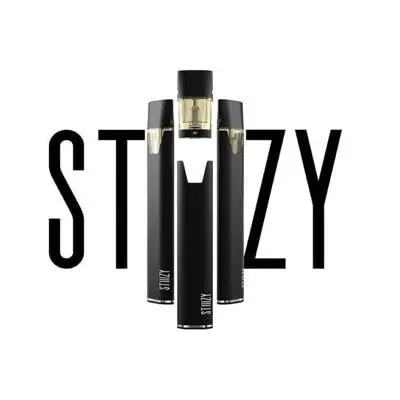 .5G CDT POD - KUSH MINTZ