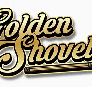 Super Gelato - Golden Shovel Shelf - OUNCE 28G (I)