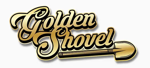 Super Gelato - Golden Shovel Shelf - OUNCE 28G (I)