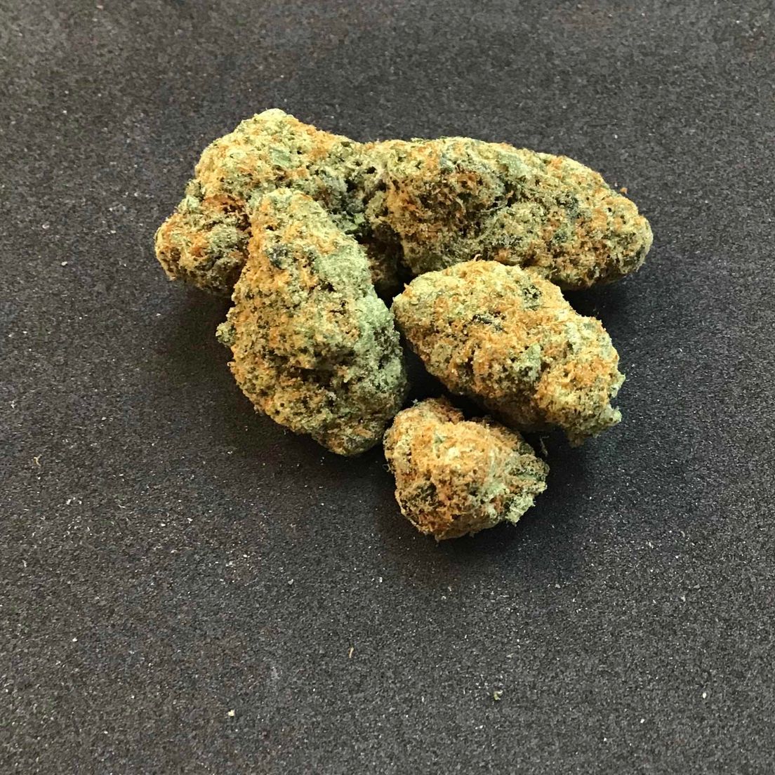 Jack Herer