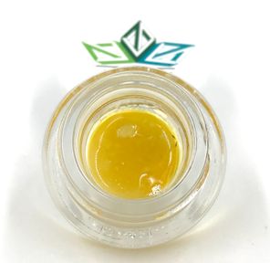 Apex | Apple Fritter Sauce | Hybrid | Concentrate | 1g | 80.05% THC