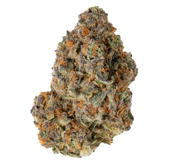 Buddha Kings Cheese Wiz