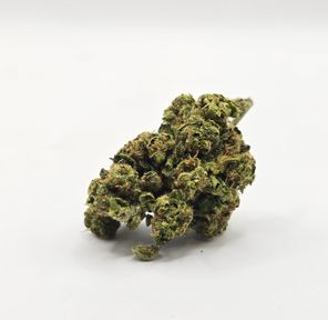 $60/oz - Black Runtz - 22% - H