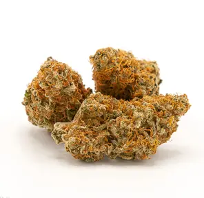 Cherry Bomb