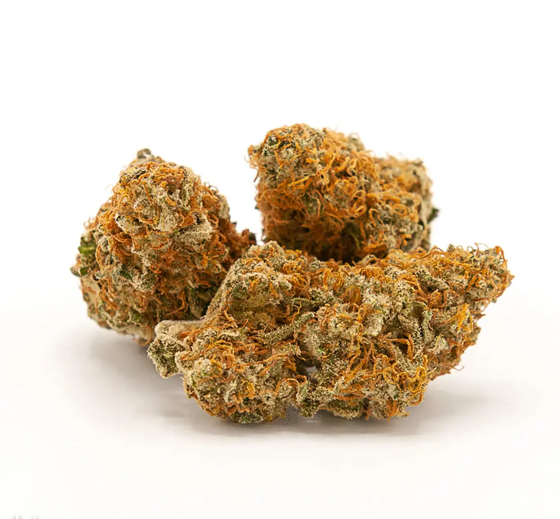 Cherry Bomb