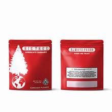 Big Tree 14g Jungle Juice $30