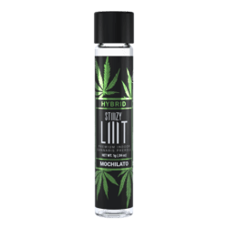 LIIIT - Mochilato Pre-roll - 1.0g