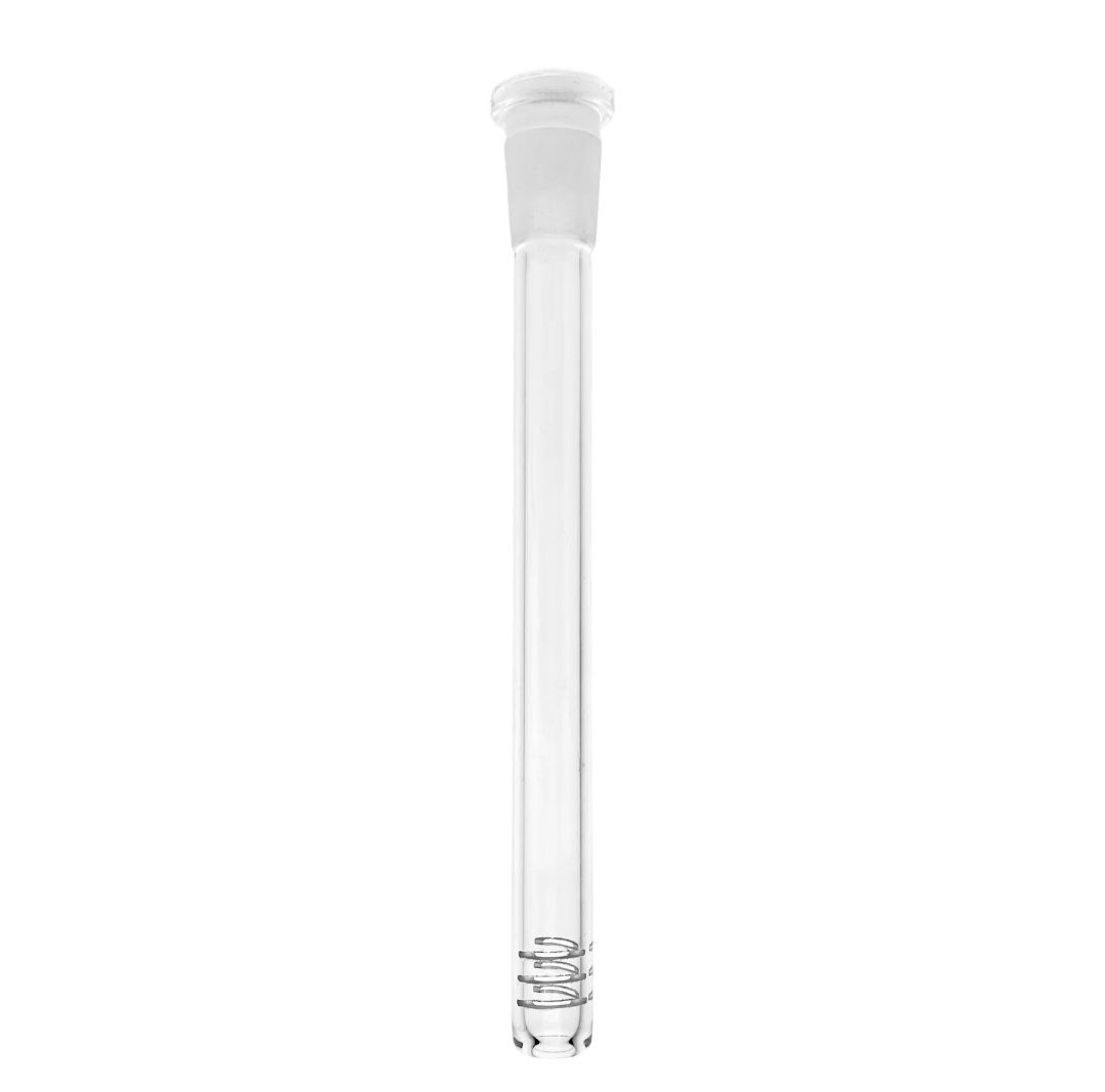 7" Downstem