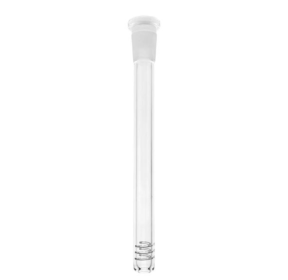 7" Downstem