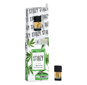.5G POD - DO SI DOS 0.50 g