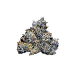 Fig Farms - Zeclair (36.50% Indica) - 3.5g Flower