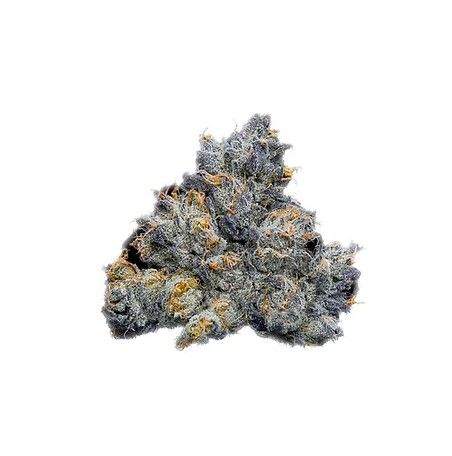 Fig Farms - Zeclair (36.50% Indica) - 3.5g Flower