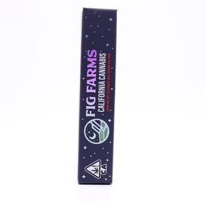 Fig Farms- BLUE FACE 1G PREROLL