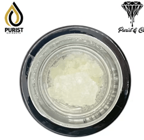 Purist Hand Selected $14
