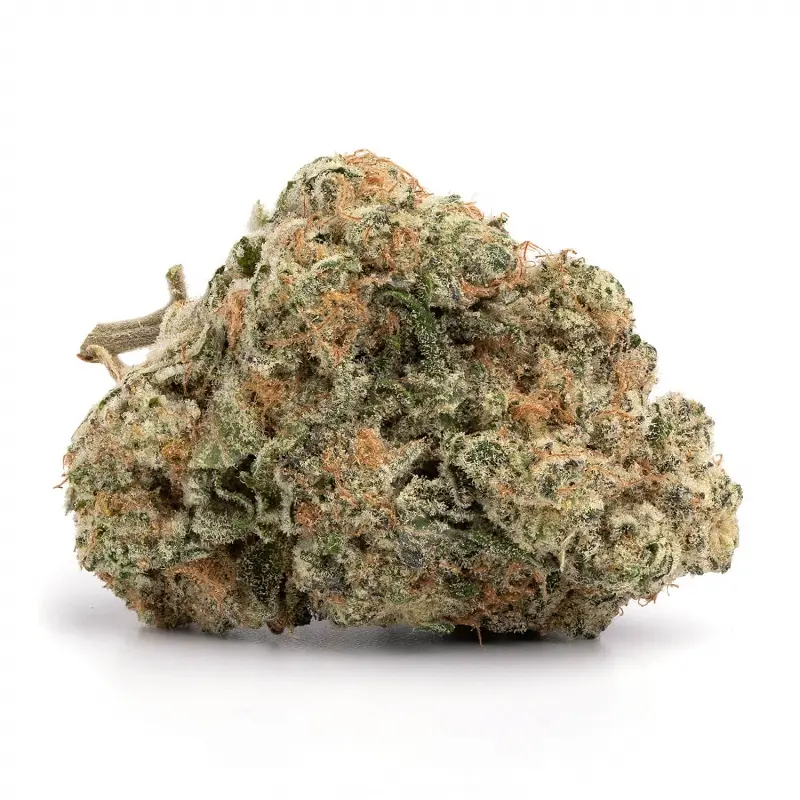 Acapulco Gold $70 oz