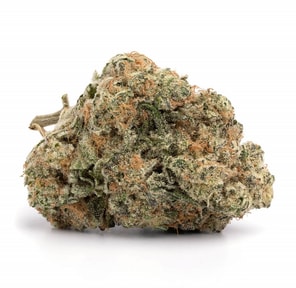 Acapulco Gold $70 oz