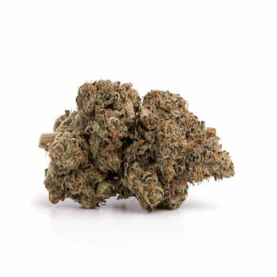 Pink Bubba $130