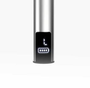 S3 Digi 510 Thread Vape Battery (400 mAh)