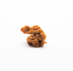 Black Diamond Budder