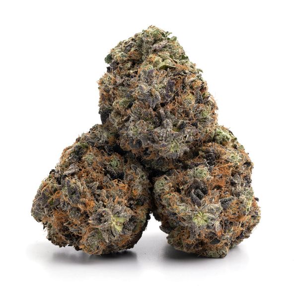 * CaliTreez/Gotreez - E85 (14g)