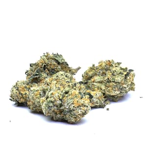 Legal Alien (Smalls) | $100/oz | NEW!