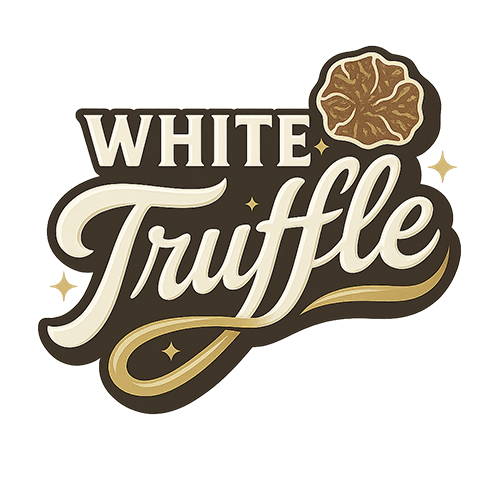 White Truffle 2G Live Resin