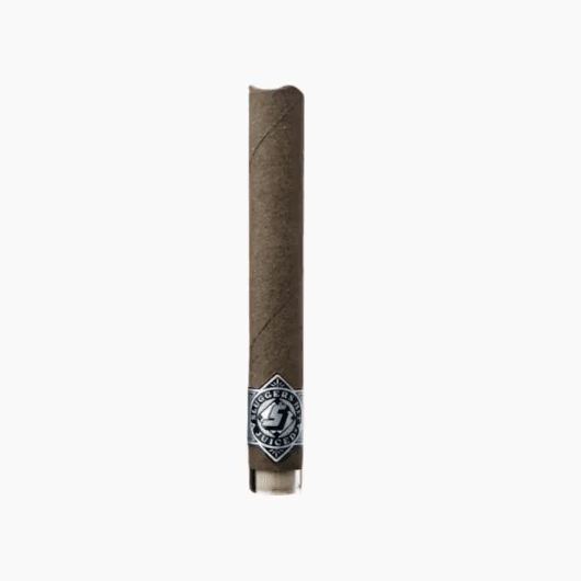 X Cookies | Adios MF | Blunt