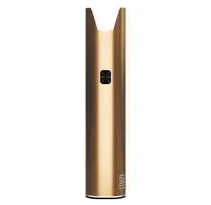 Stiiizy - Gold Pro Battery