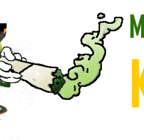 Valley Pure MANGO KUSH PACKAGED EIGHTH