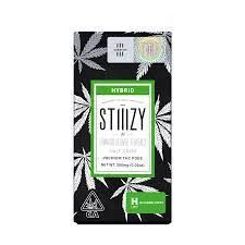 .5G CDT POD - RAINBOW MINTZ