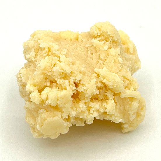 Caramelo Budder