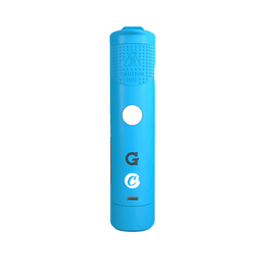 COOKIES X G PEN ROAM AVAILABLE FOR ONLINE ORDERS REGULAR CUSTOMERS $50 OFF OR MORE