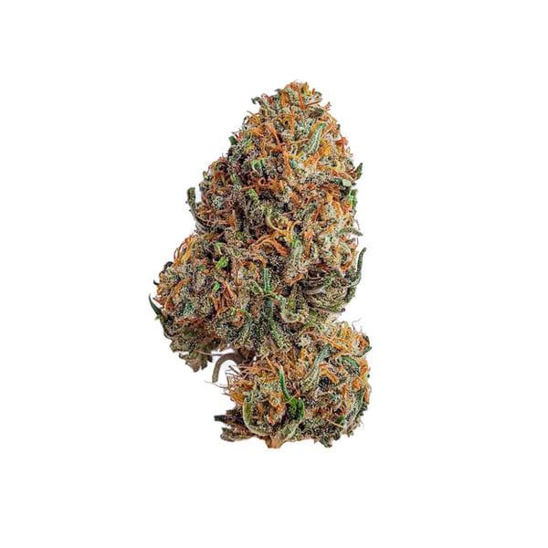 Bubble Gum
