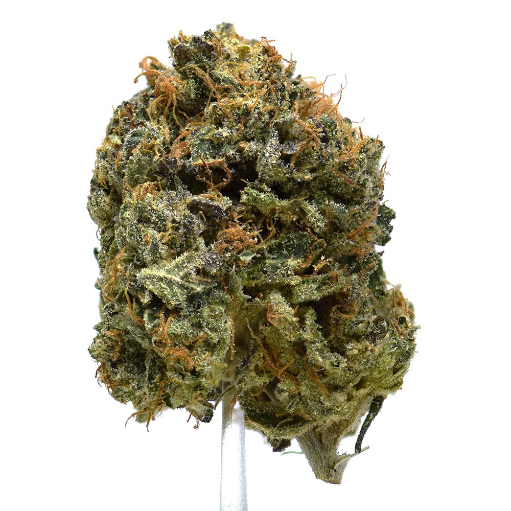 Death Bubba