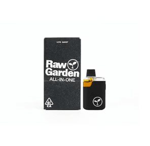 Sherbert Haze Sprout™ Sauce All-In-One 1.00 g
