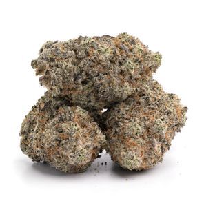 Seven Leaves - Sweet Nothings (3.5g)