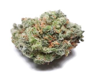 Bubba Kush (14g prepack)