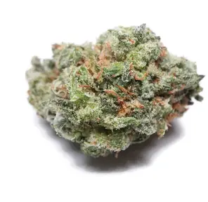 Bubba Kush (14g prepack)