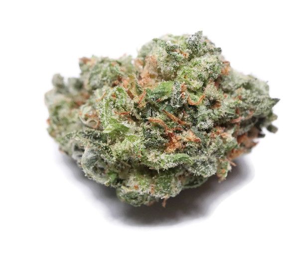 Bubba Kush (14g prepack)