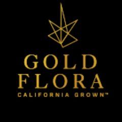 Gold Flora - Don Shula 3.5g