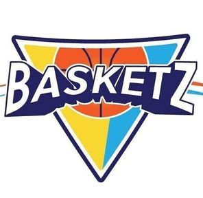 BASKETZ 1G HONEY BANANA LIVE ROSIN